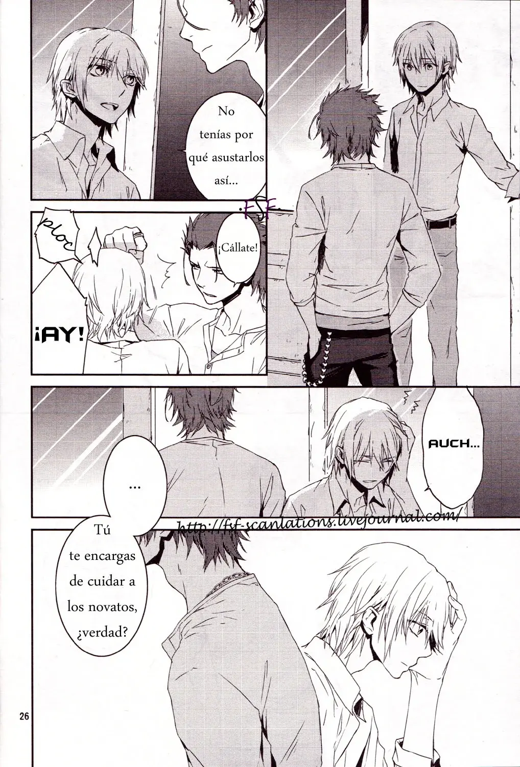 Capitulo 5 page 28