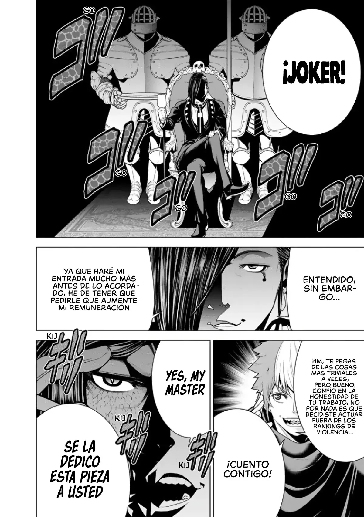 Capitulo 16 page 16