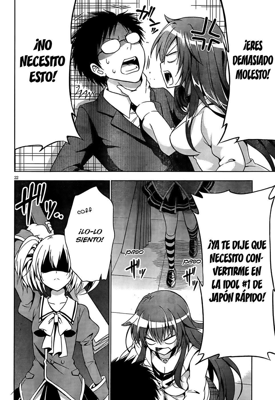 Capitulo 2 page 22