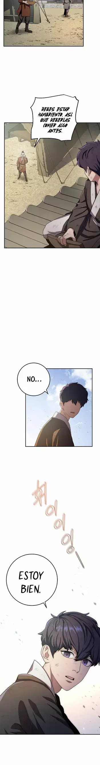 Capitulo 27 page 14