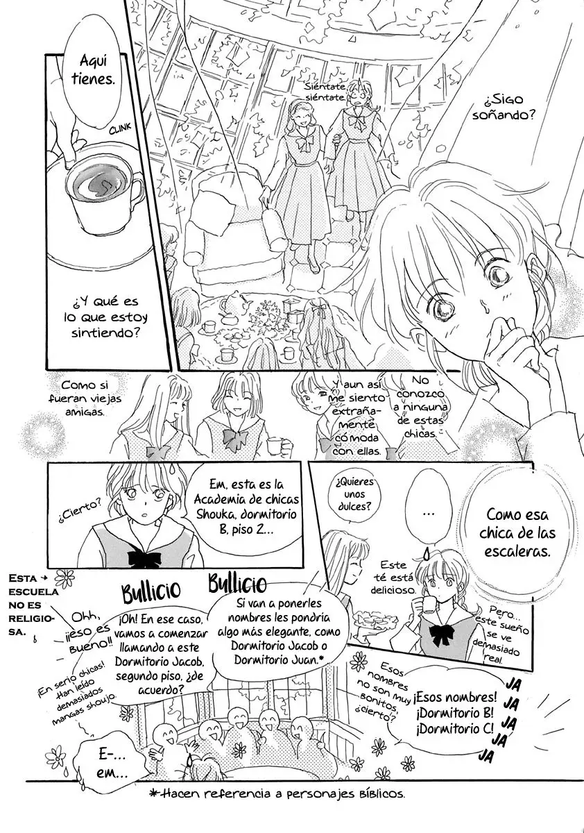 Capitulo 1 page 17