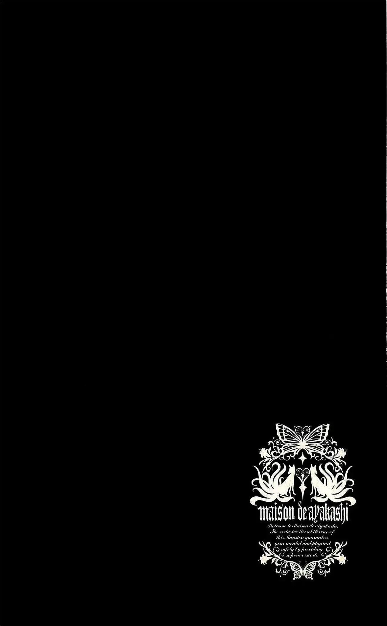 Capitulo 41 page 35