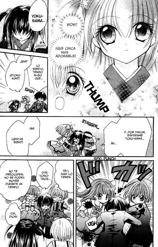 Capitulo 4 page 9