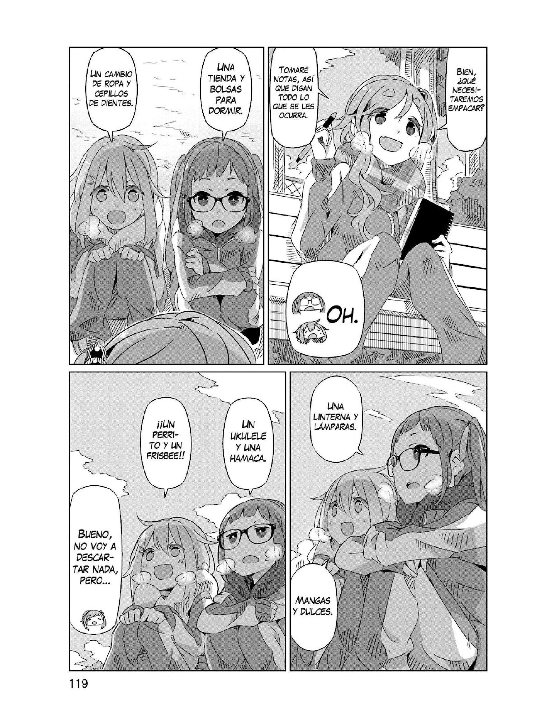 Capitulo 5 page 6
