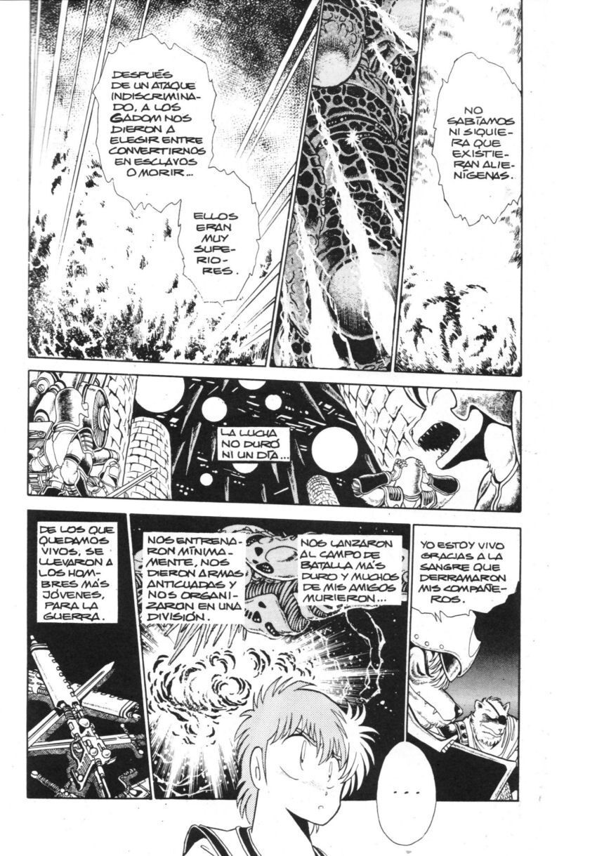 Capitulo 7 page 53