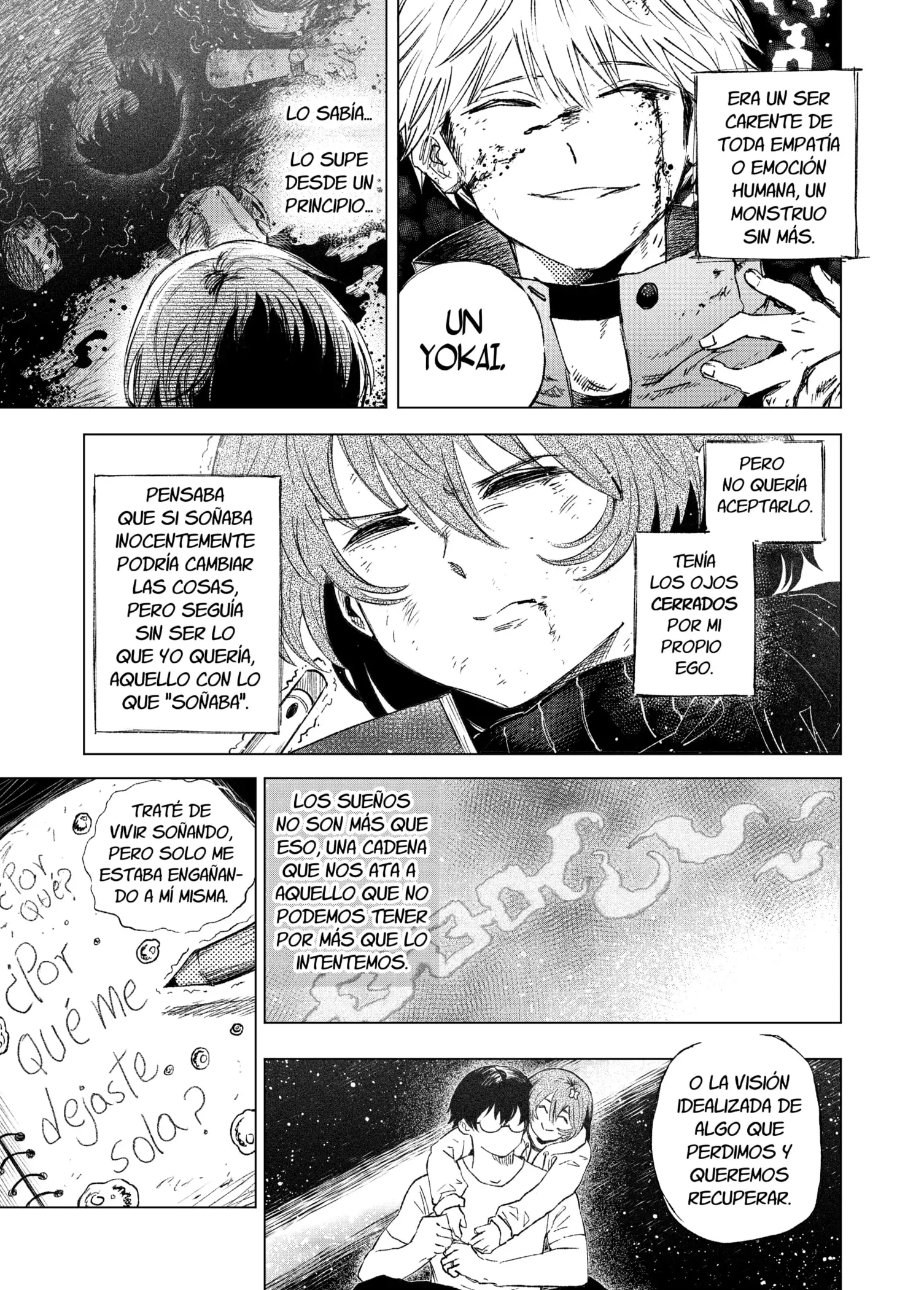 Capitulo 1 page 47