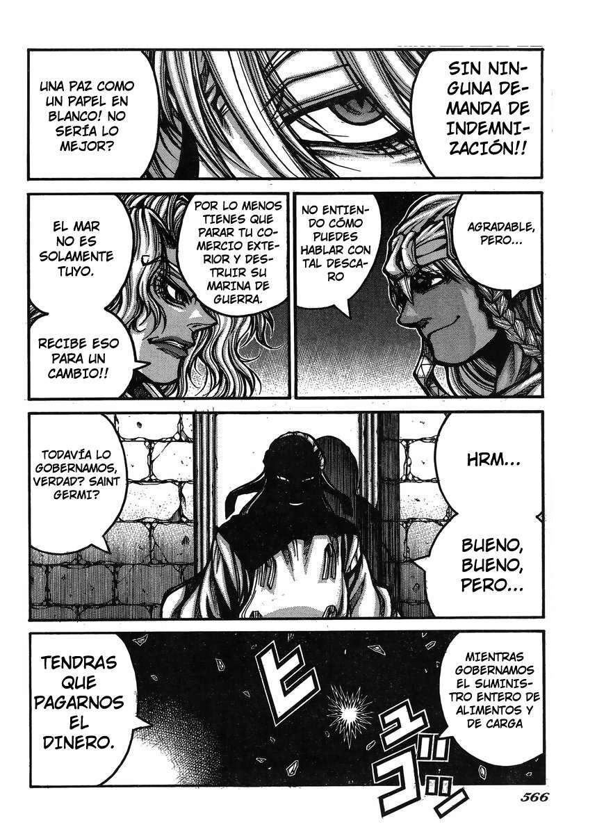 Capitulo 52 page 12