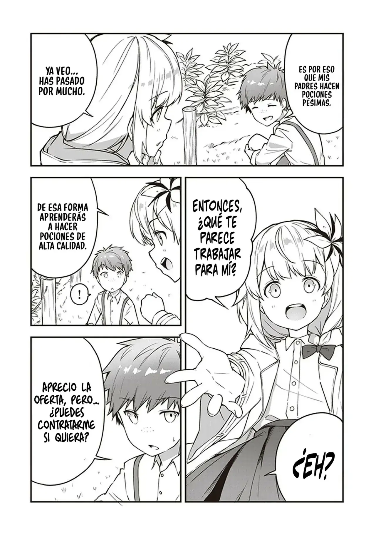 Capitulo 7 page 19