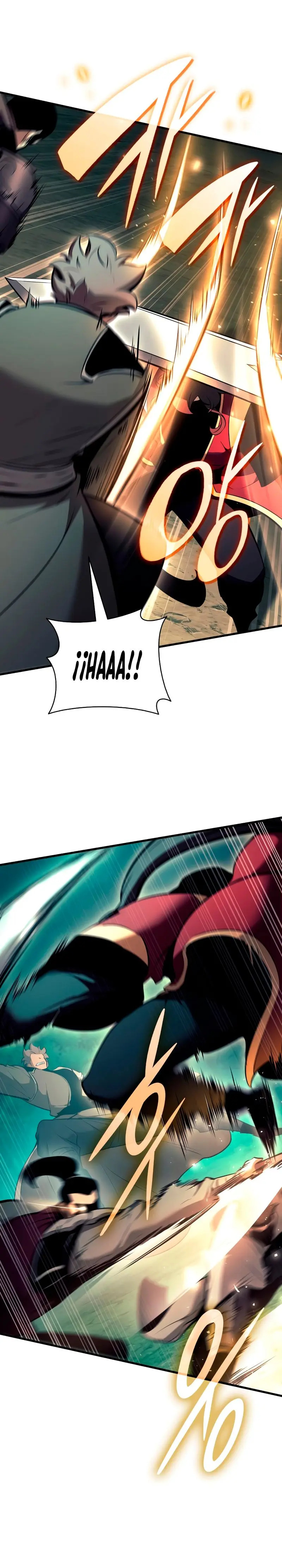 Capitulo 42 page 2