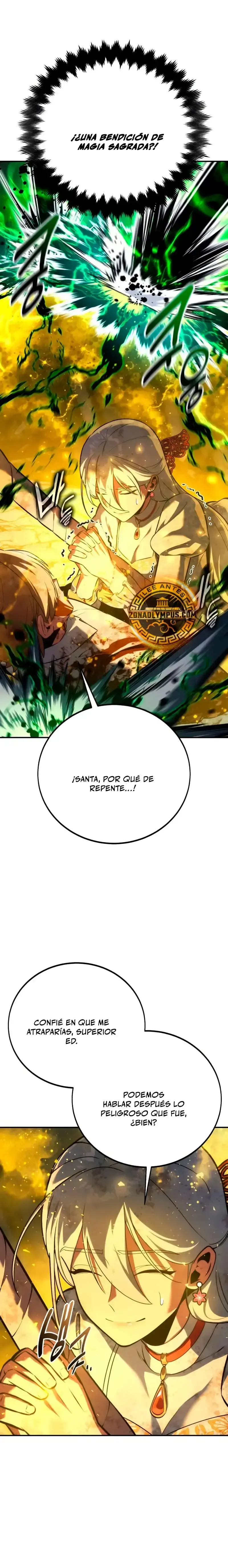 Capitulo 100 page 30