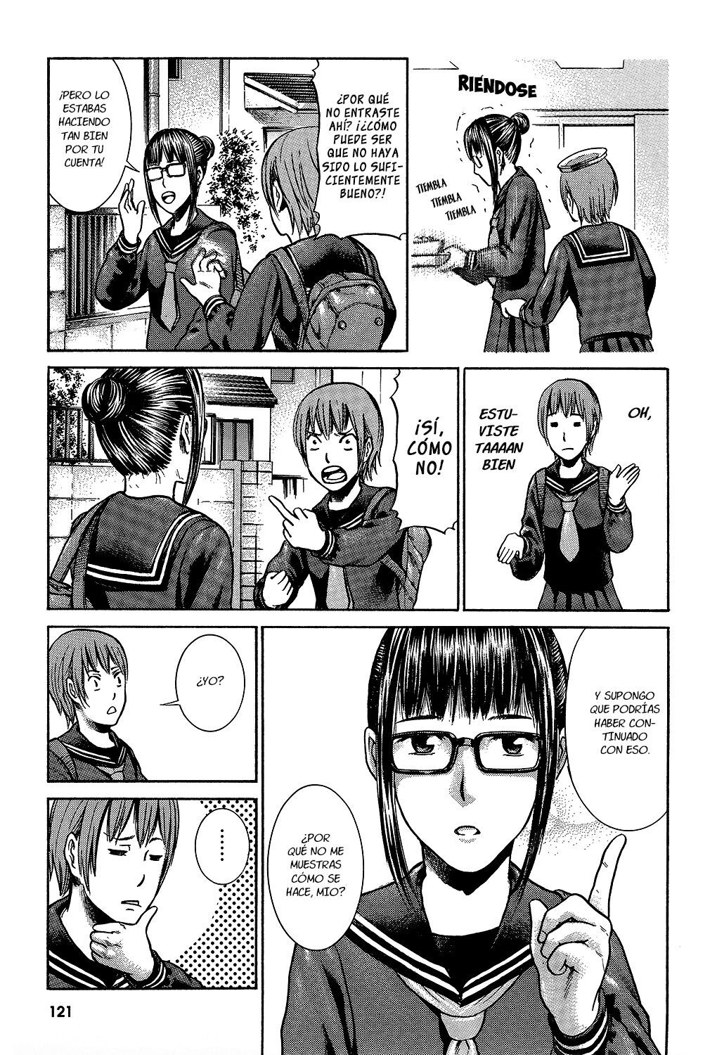 Capitulo 6 page 10