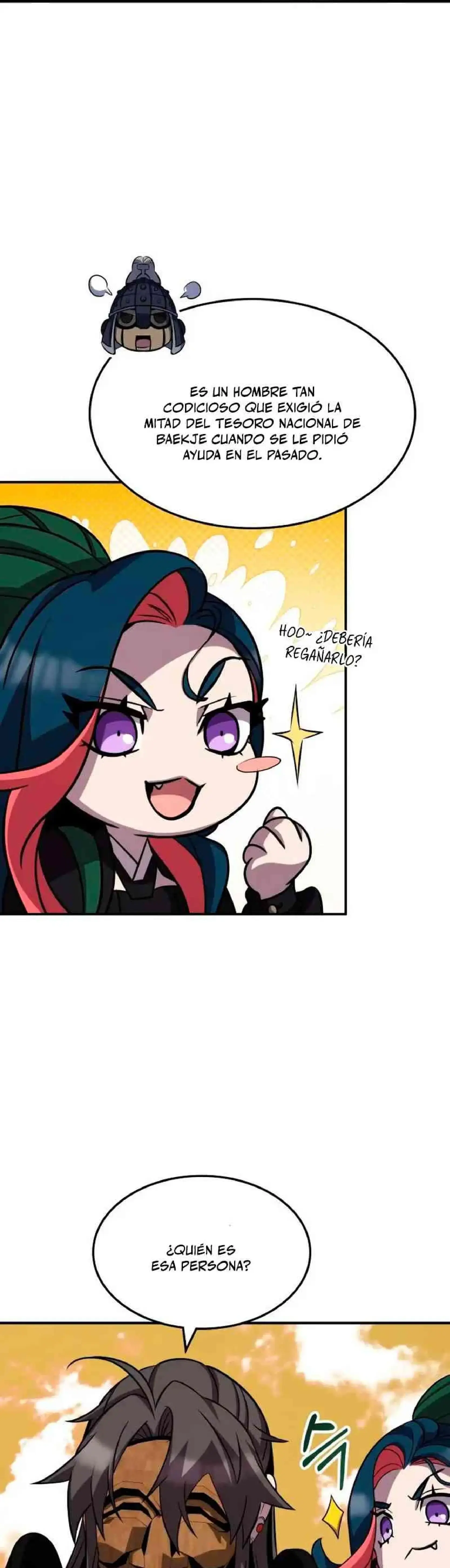 Capitulo 123 page 35