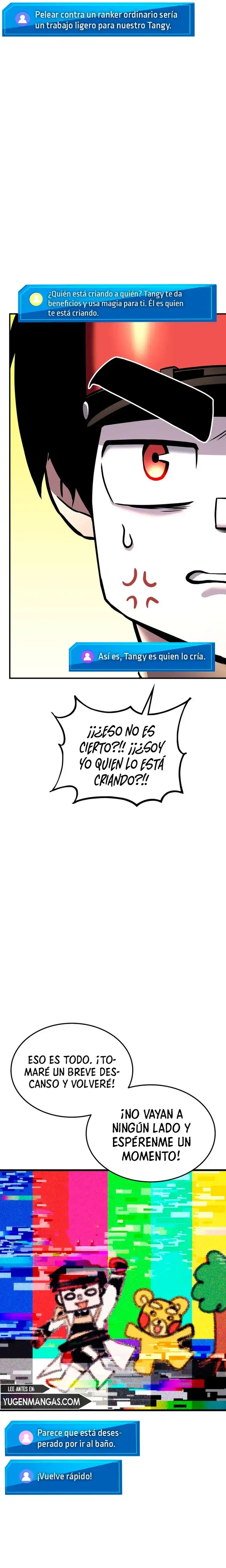 Capitulo 113 page 9