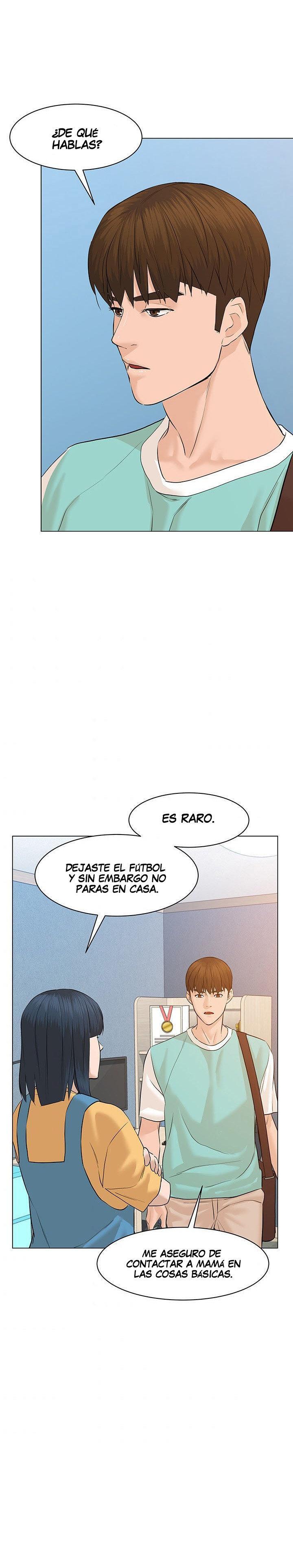 Capitulo 67 page 8