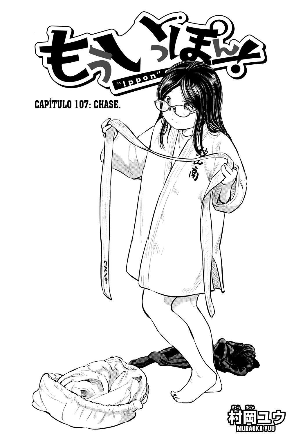 Capitulo 107 page 2