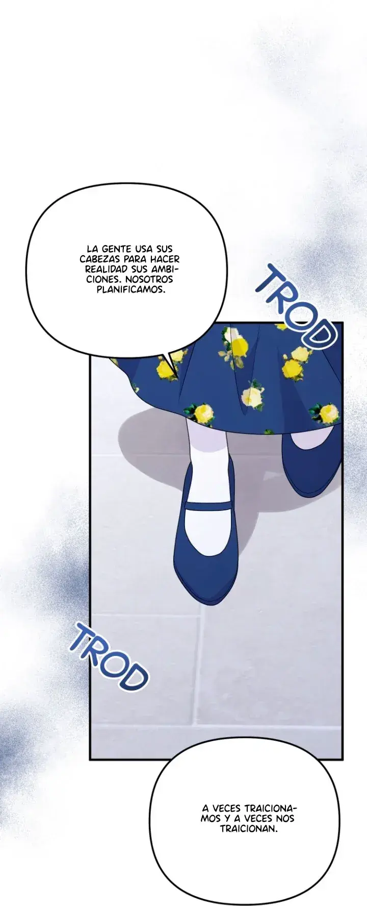 Capitulo 65 page 60