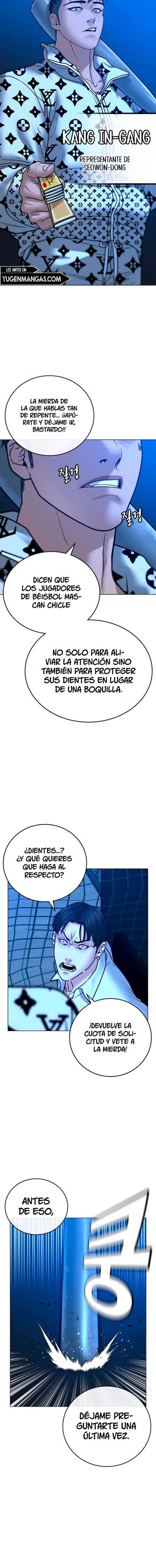 Capitulo 46 page 20