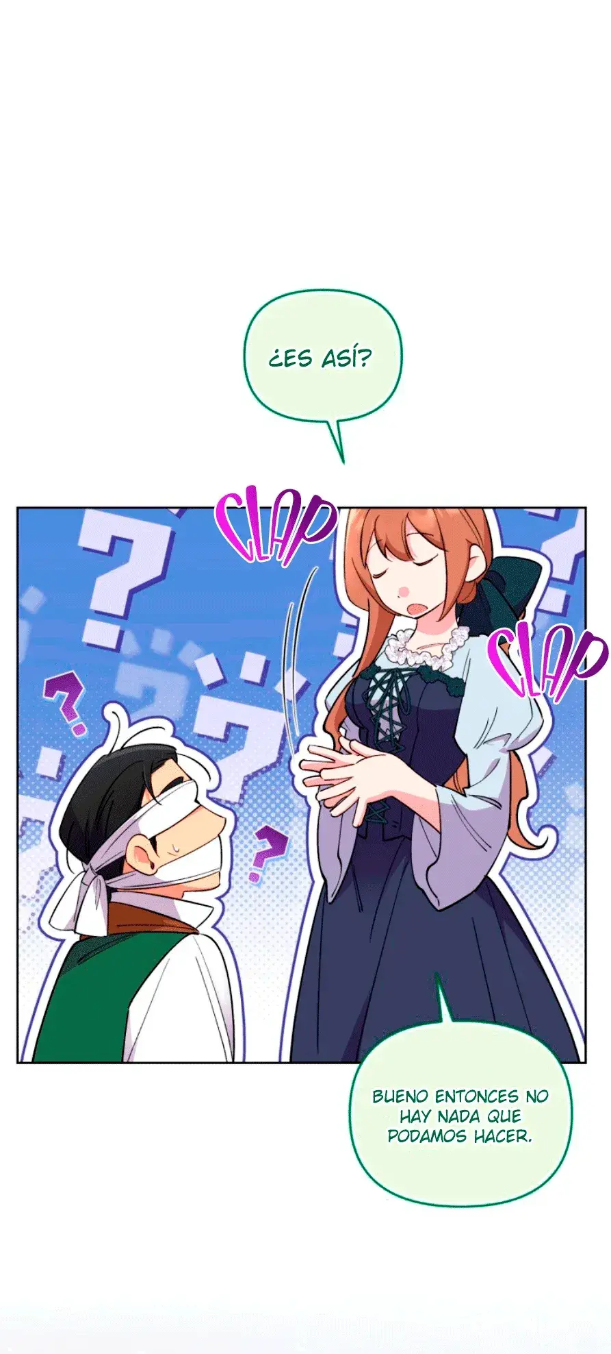 Capitulo 6 page 60