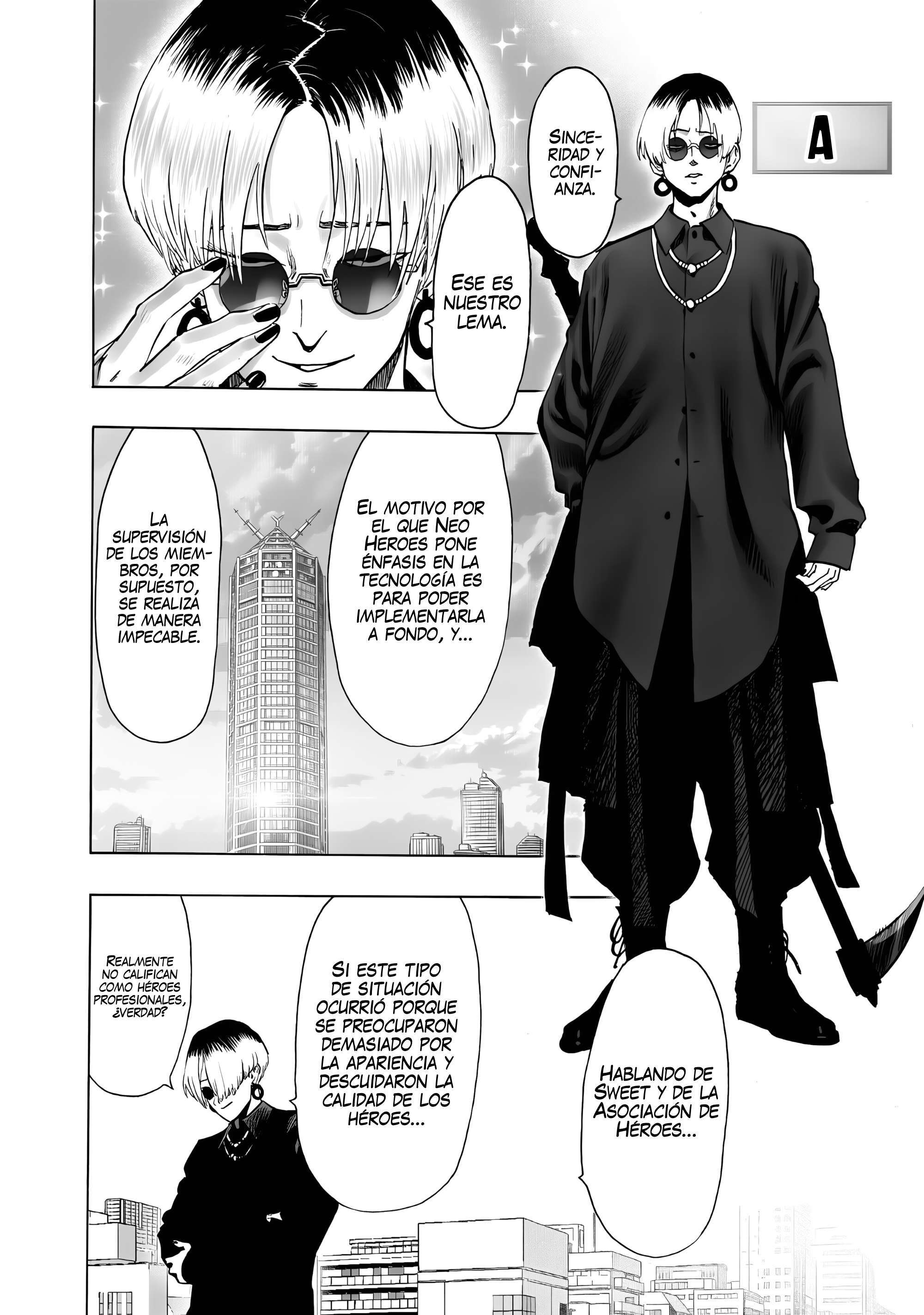 Capitulo 279 page 21