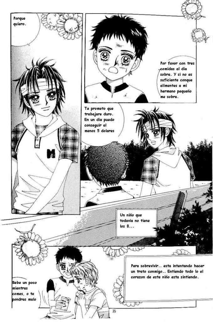 Capitulo 39 page 29