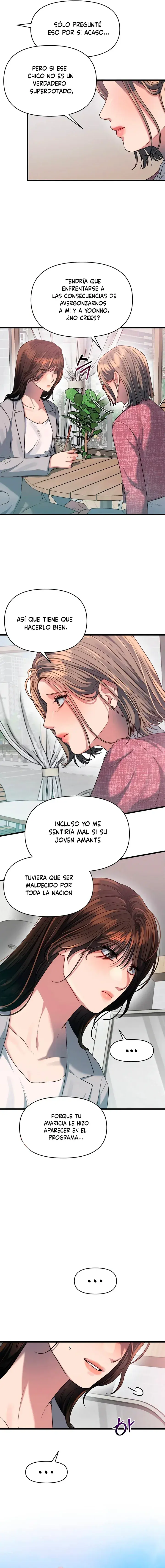 Capitulo 47 page 4
