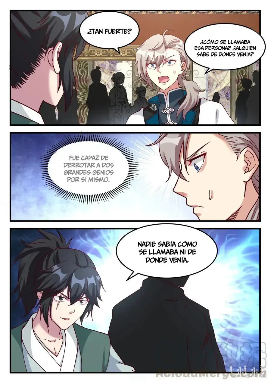 Capitulo 155 page 4