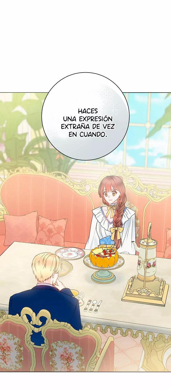 Capitulo 39 page 18