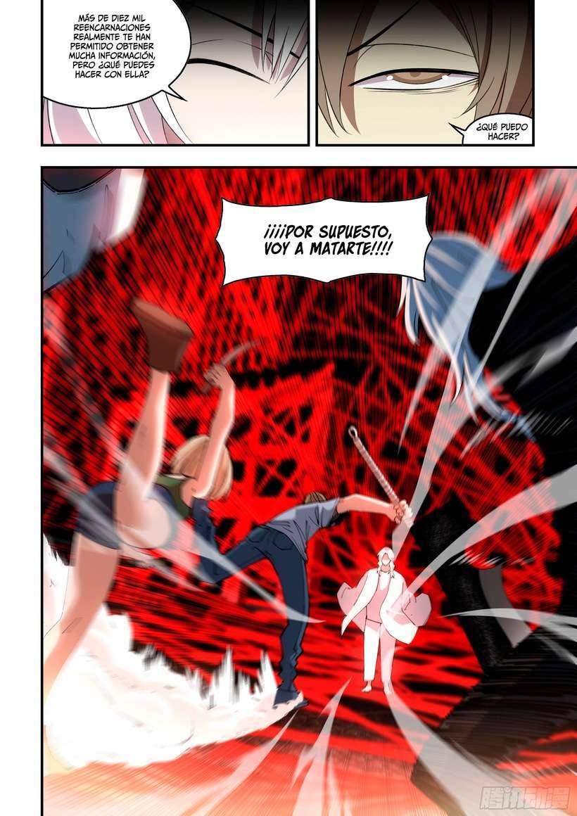 Capitulo 597 page 6