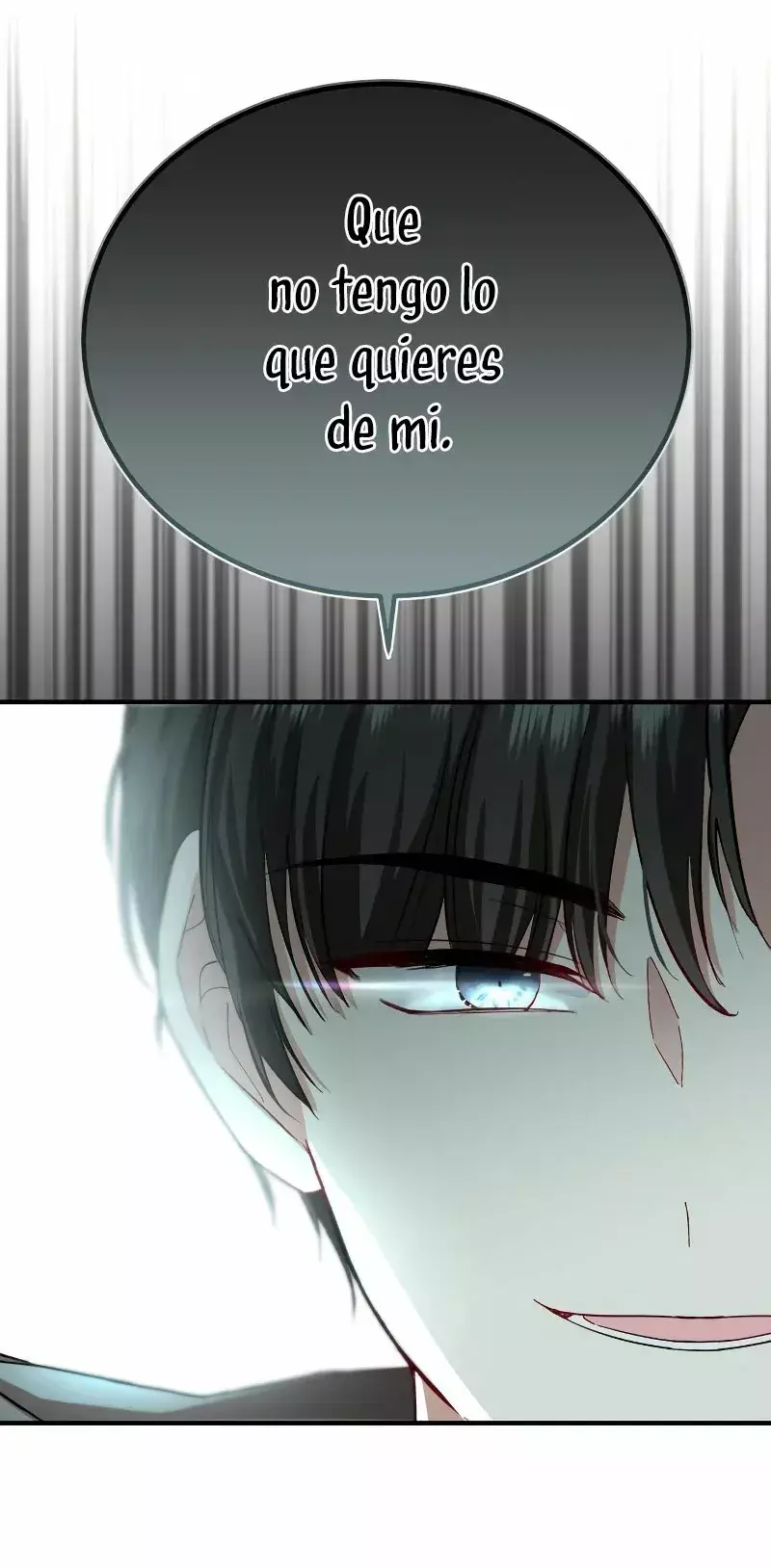 Capitulo 15 page 30