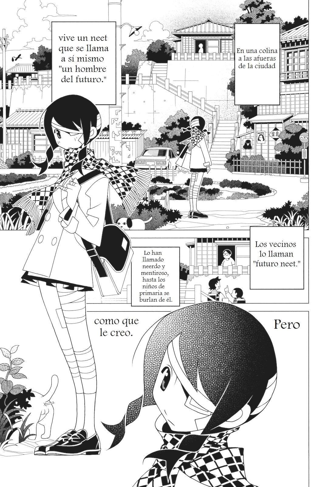 Capitulo 280 page 2
