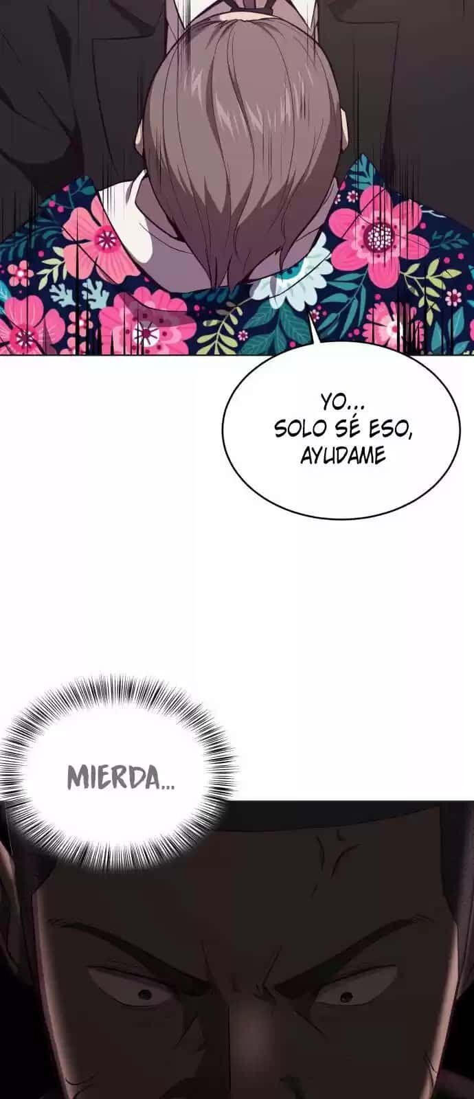 Capitulo 17 page 7