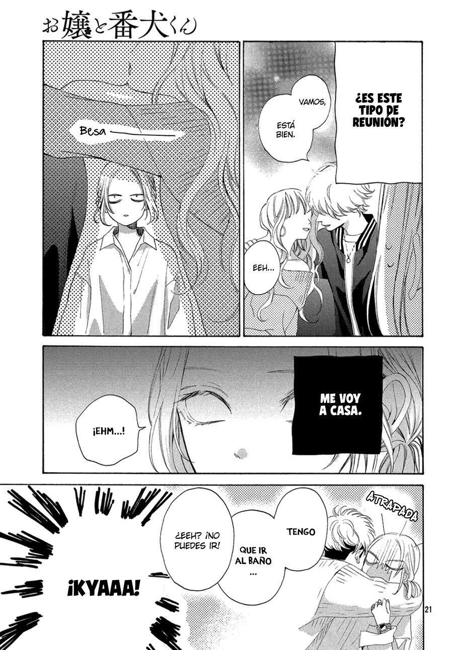 Capitulo 4 page 25
