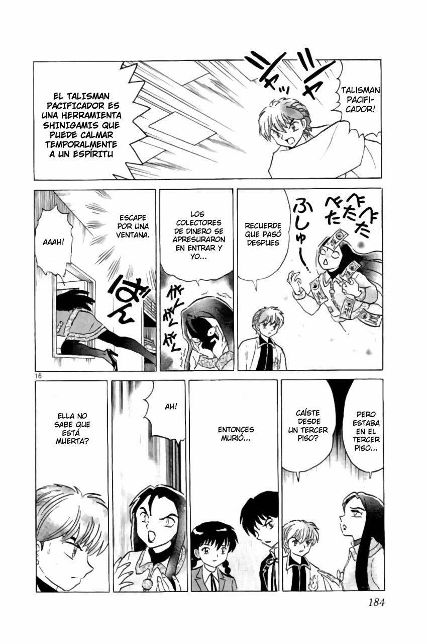 Capitulo 268 page 17