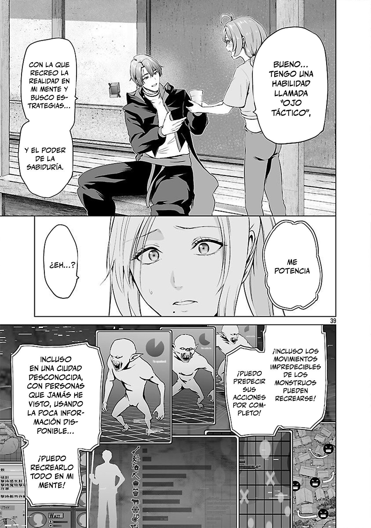 Capitulo 5.10 page 39