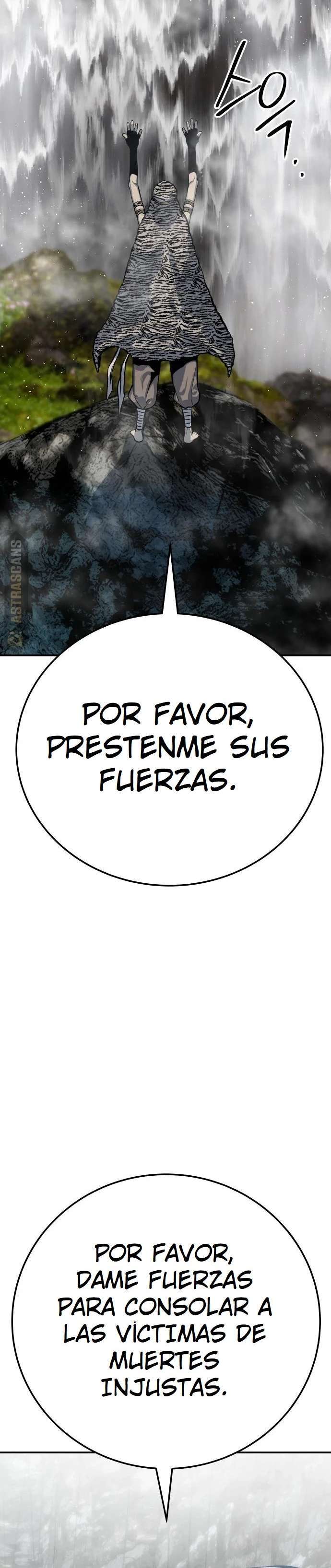 Capitulo 47 page 46