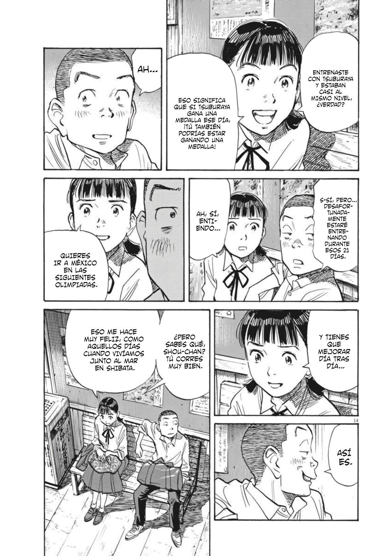 Capitulo 41 page 15