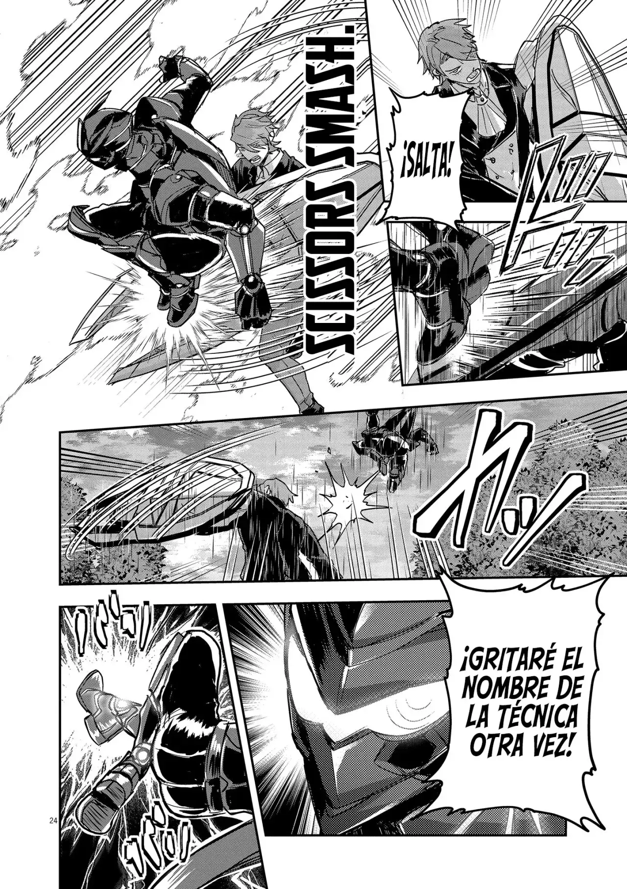 Capitulo 12 page 27