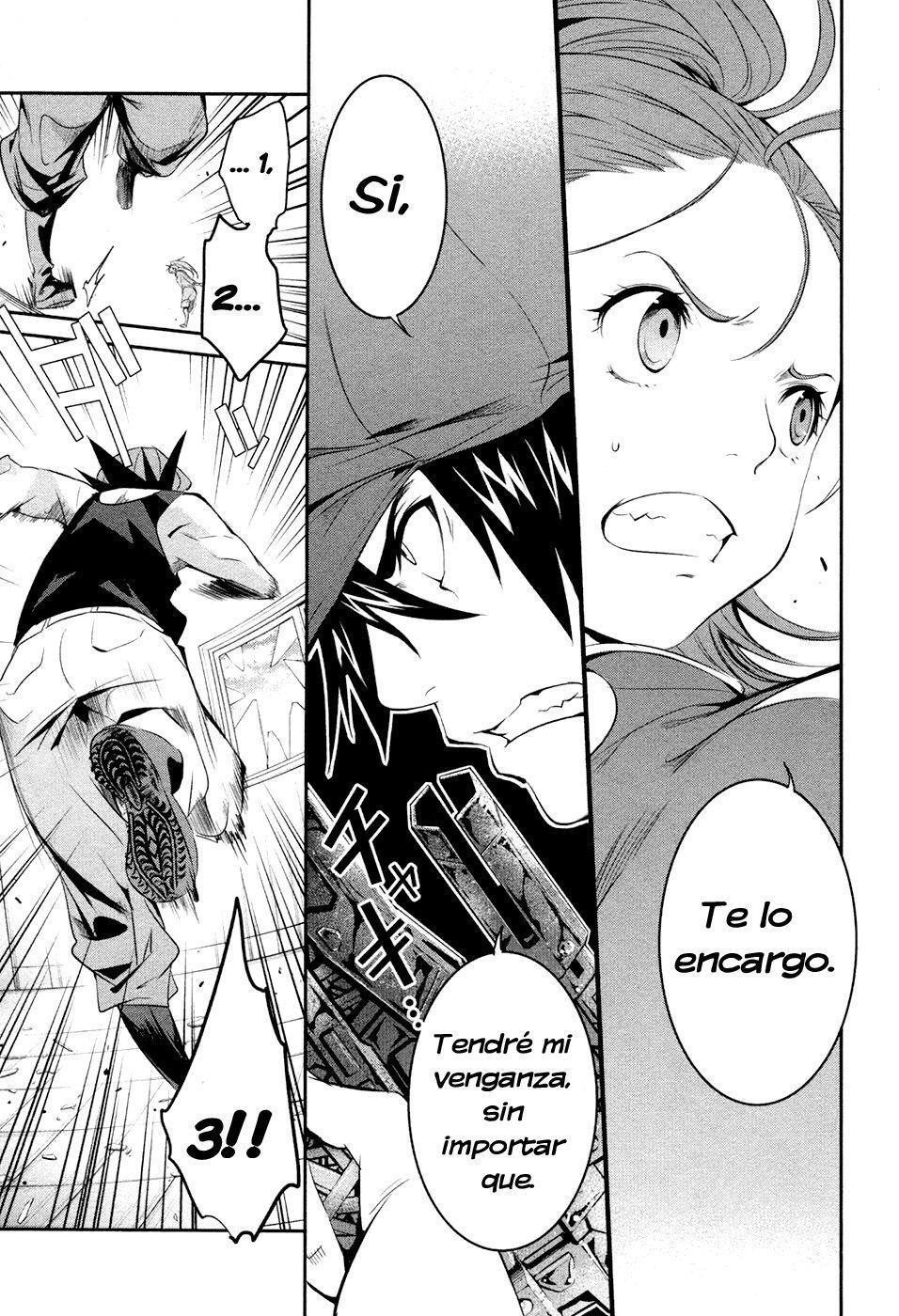 Capitulo 10 page 17