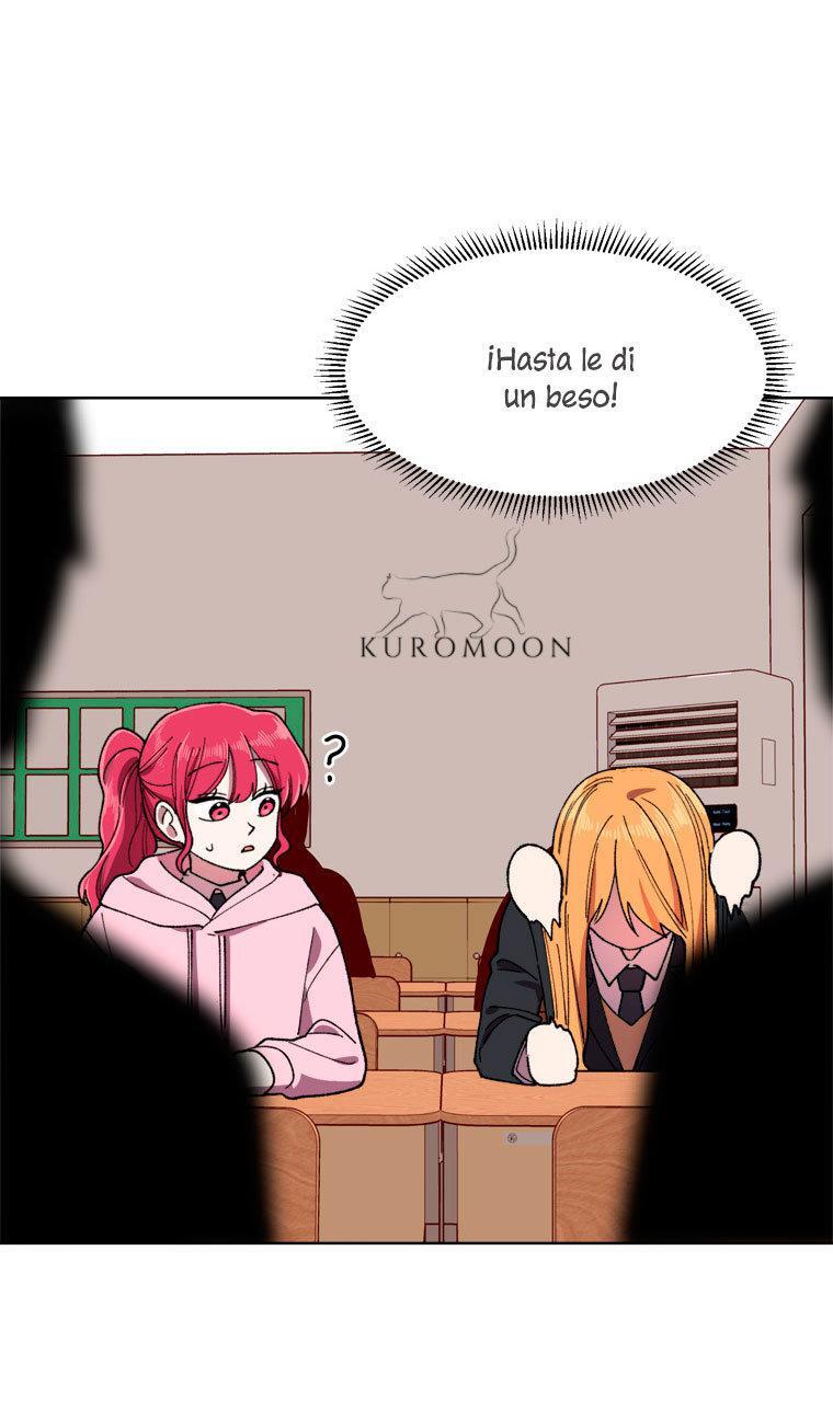 Capitulo 25 page 37