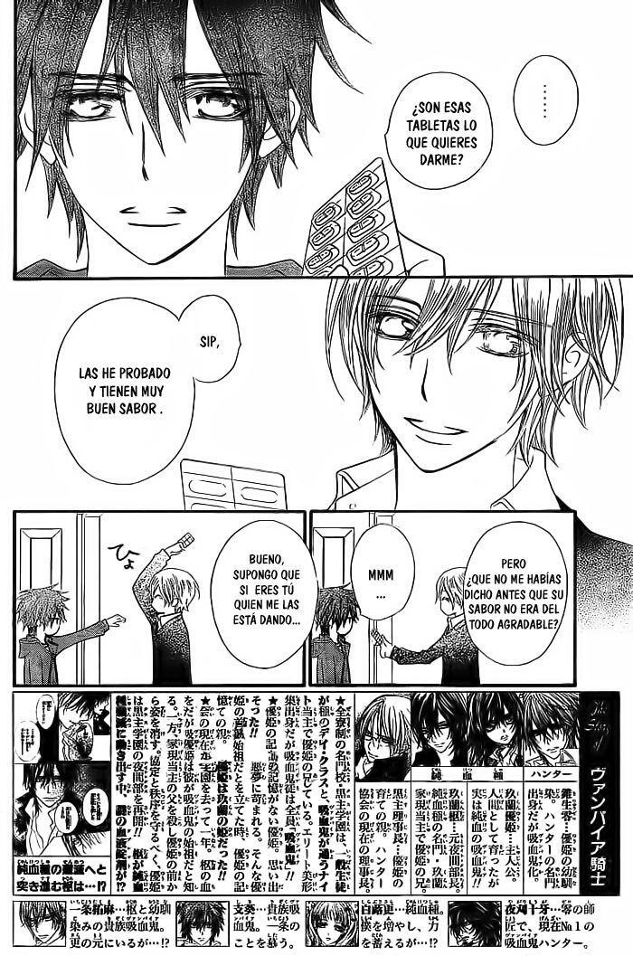 Capitulo 76 page 3