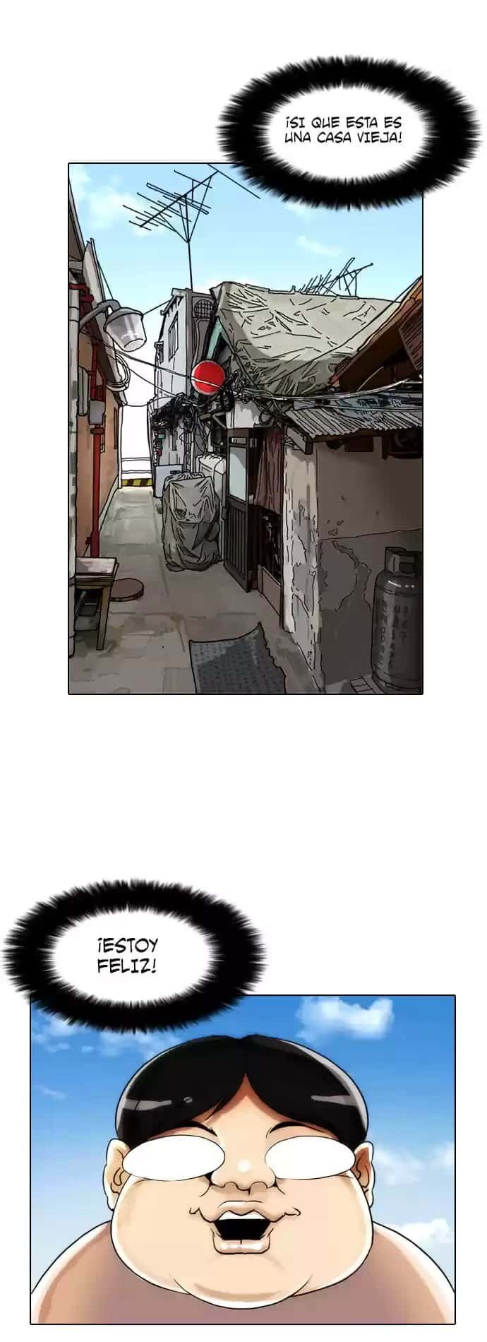 Capitulo 2 page 25