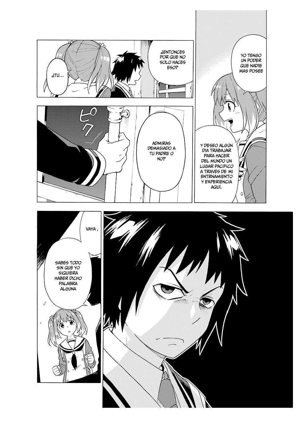 Capitulo 1 page 55
