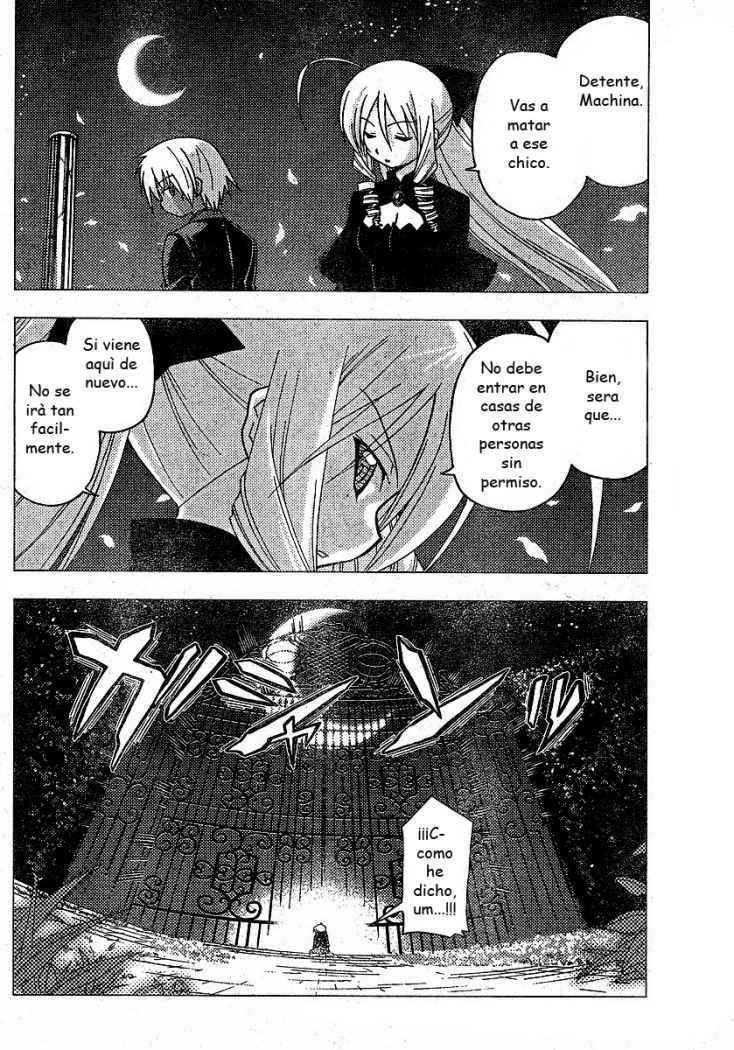 Capitulo 233 page 12