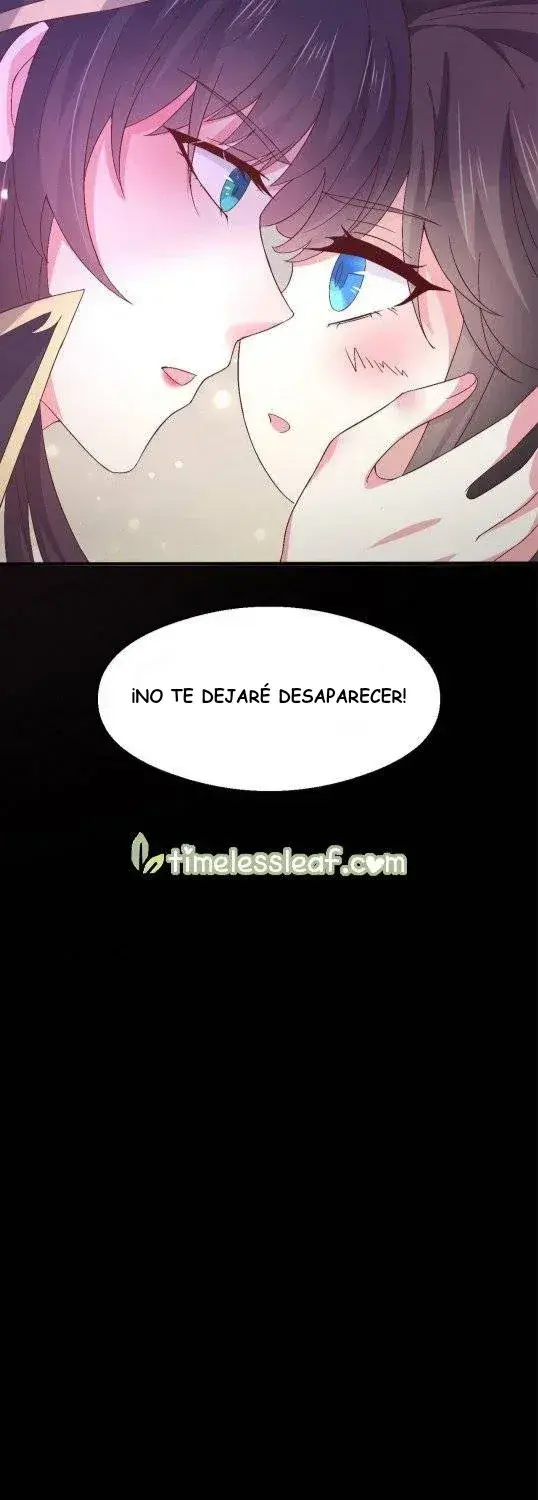 Capitulo 172 page 25