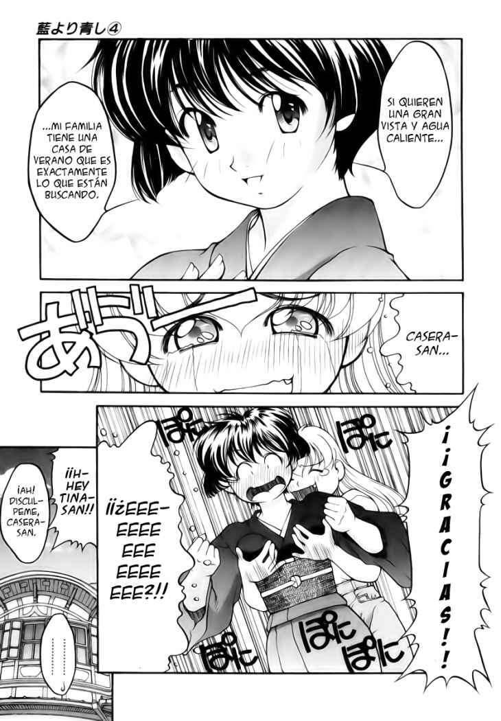 Capitulo 35 page 6