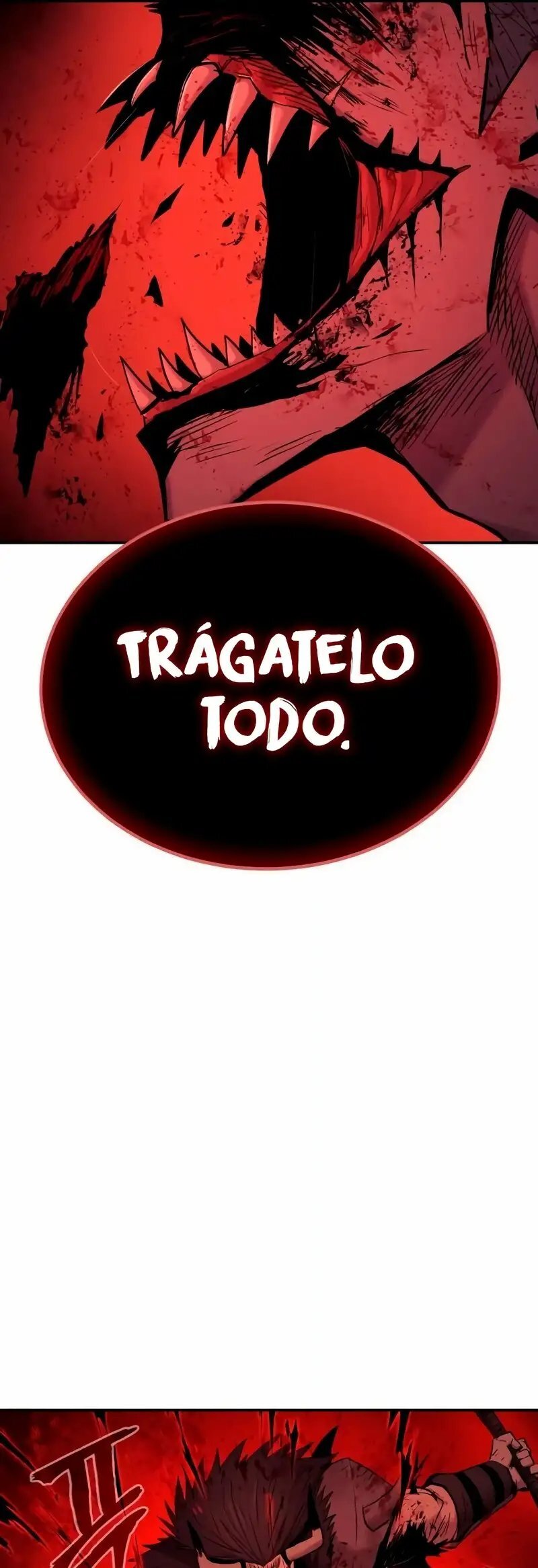 Capitulo 66 page 6