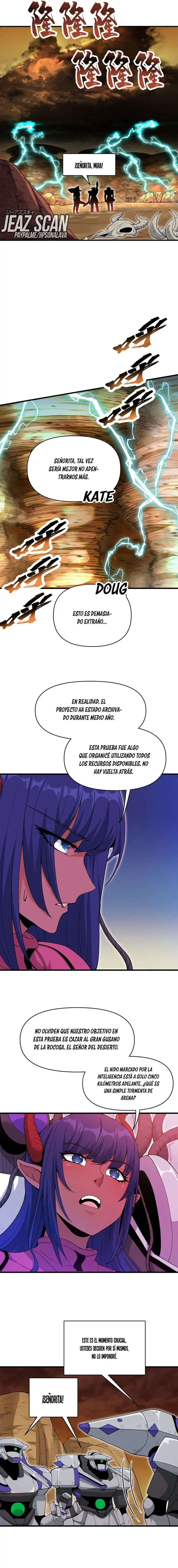 Capitulo 55 page 9