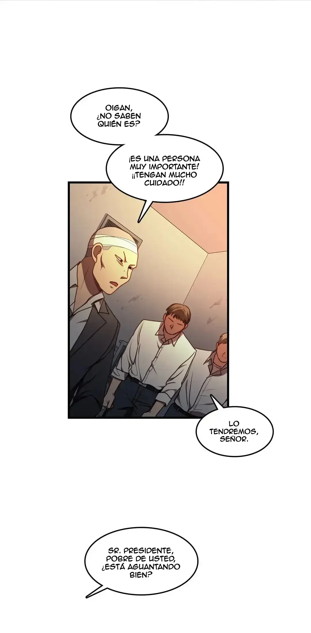Capitulo 57 page 28