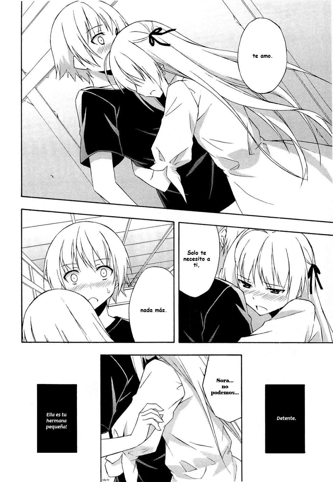 Capitulo 11 page 15