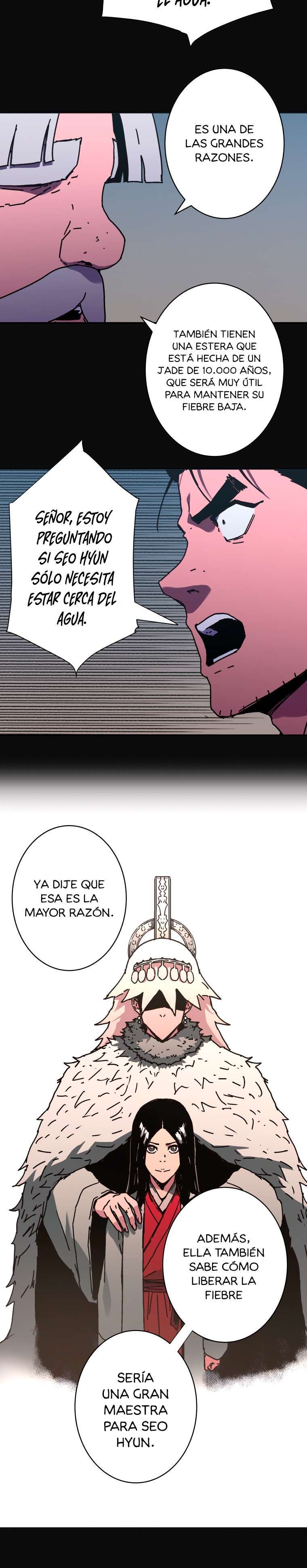 Capitulo 221 page 8
